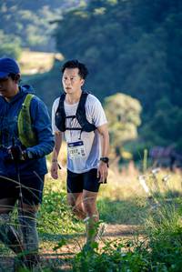 BIB: 2217
                            <button type="button" onclick="openModal(19022298)" class="btn btn-primary btn-sm float-right btn-popup" data-toggle="modal" data-target=".modal-high-quality">
                        <i class="fas fa-shopping-cart"></i> Add to Cart
                    </button>
                                            <button type="button" onclick="isThisMe(19022298, true)" class="btn btn-success btn-sm float-right btn-popup btn-isme hidden" data-toggle="tooltip" data-placement="bottom" title="นี่คือรูปของคุณใช่ไหม คลิกที่นี่เพื่อเอาเข้าอัลบั้ม">
                        <i class="fas fa-plus"></i> Add to album
                    </button>
                    <button type="button" onclick="isThisMe(19022298, false)" class="btn btn-warning btn-sm float-right btn-popup btn-isnotme hidden">
                        <i class="fas fa-ban"></i> Remove from album
                    </button>